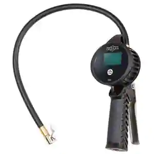 Vaper Digital tire inflator